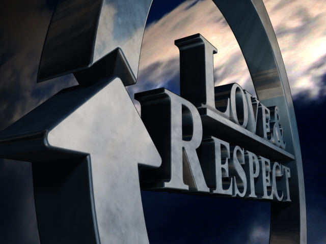 RS_Love_and_Respect_3-D