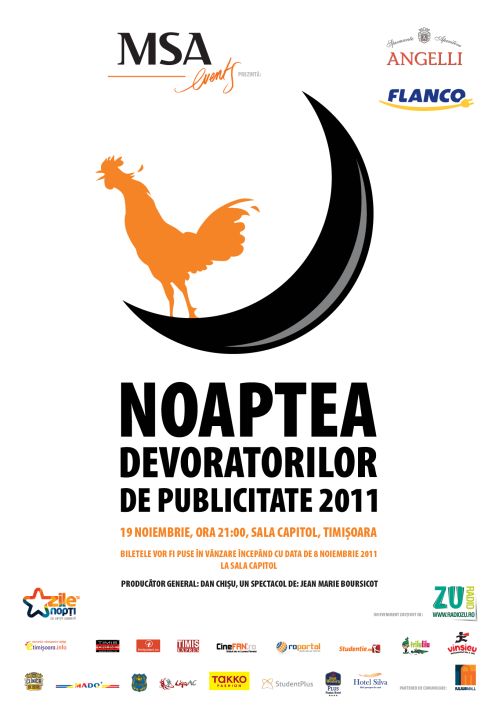 Noaptea-Devoratorilor-de-Publicitate-Timisoara-2011-2