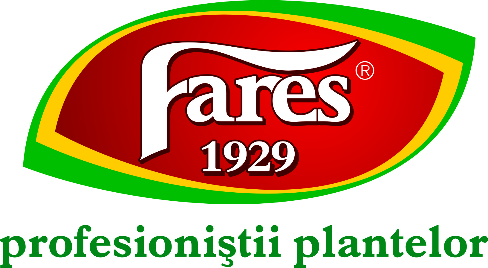 LogoFares-policromie+profesionistii-plantelor-curbe-Corel10