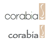 corabie-cafenea-font