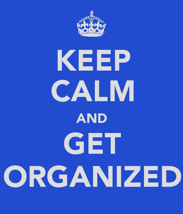 keep-calm-get-organized-blue