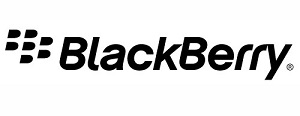 BB_Logo