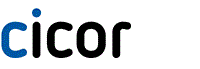 CICOR_Logo_RGB