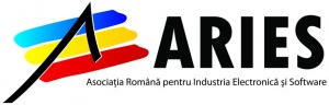 aries_logo