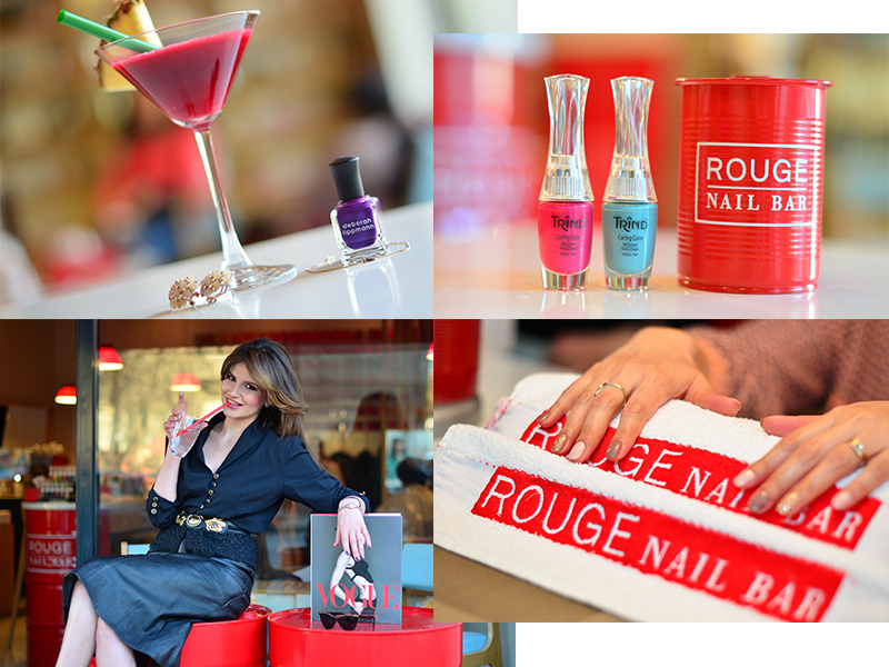 Rouge-Nail-Bar-ebig-client