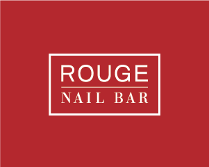 rougenailbar_logo