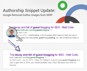 authorship-snippet-update2
