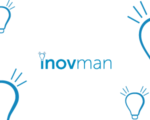 inovman_tab_logo-01