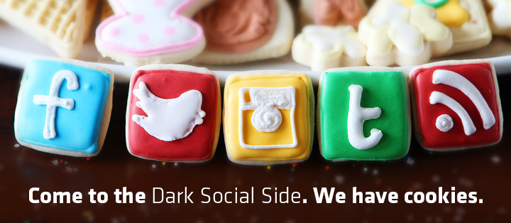 dark_social_media