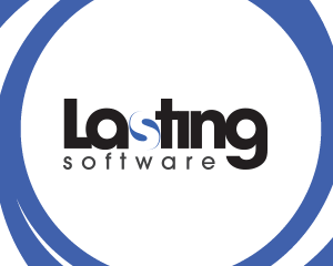 lasting_tab_logo-01