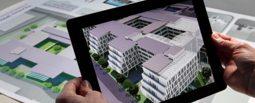 Augmented-Reality-in-Real-Estate